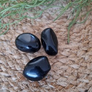 Obsidiaan
