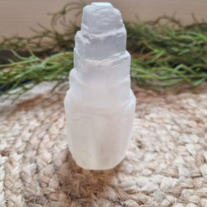 Seleniet toren 10 cm