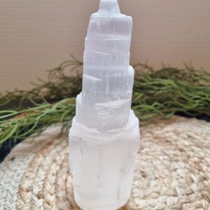 Seleniet toren 15 cm
